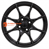 Venti 6x15/4x98 ET40 D58,6 1503 BL
