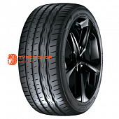 Z Fit EQ LK03