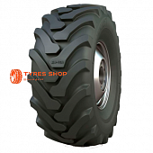 NorTec 28,1-25 22PR 185B ДФ-16А TT РОССИЯ + Камера 28,1-25 вентиль ТК (125)