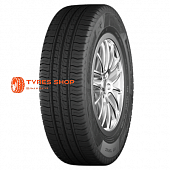 Cordiant 185/75R16C 104/102R Business CS-2 TL