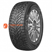 Landspider 175/70R13 82T Arctictraxx TL BSW (193 шип.)