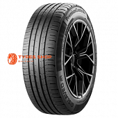 Gislaved 185/65R15 88T PremiumControl TL