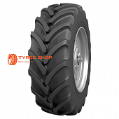 NorTec 600/65R34 151D TA-01 TL РОССИЯ