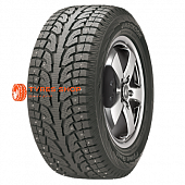 Hankook 275/60R18 117T XL i*Pike RW11 TL (176 шип.)