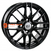 RST 5,5x14/4x100 ET43 D60,1 R004 (Logan) BD