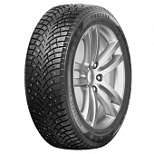 Prinx Fortune 185/65R15 92T Polaro Ice TL (190 шип.)