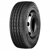 Goodride 215/75R17,5 128/126M GSR+1 TL M+S 3PMSF 14PR ТАИЛАНД