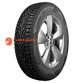 Ikon 205/70R15 100T XL Character Ice 7 SUV (Nordman 7 SUV) TL (шип.)