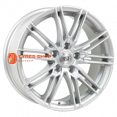 RST 7x17/5x110 ET46 D63,4 R187 (CS35 Pro) BL