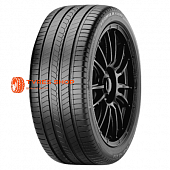 Pirelli Formula 225/65R17 102V Rosso TL
