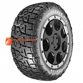Terramax AT61