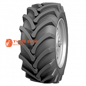 NorTec 21,3/70R24 12PR 155A6 TA-05 TT РОССИЯ + Камера 21,3-24 вентиль ГК-105 (120)