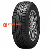 Tunga 175/70R13 86T Zodiak 2 PS-7 TL