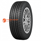 Cordiant 175/70R13 86T XL Run Tour TL