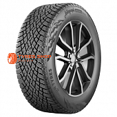 Ikon 225/60R18 104T XL Autograph Snow 5 SUV TL