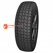 Forward 225/75R16C 121/120N Professional 218 M+S TL