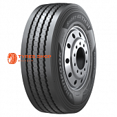 Smart Flex TH31+