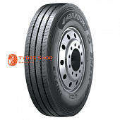 Hankook 315/70R22,5 156/150L Smart Flex AH51 TL 20PR КИТАЙ