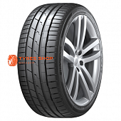 Ventus S1 Evo 3 K127B