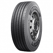 Blackhawk (Sailun Group Co., LTD) 385/65R22,5 164K (158L) BFR1 TL 24PR