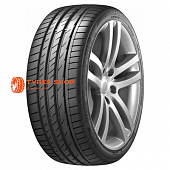 Hankook Laufenn 225/45R17 94V XL S Fit EQ+ LK01 TL