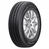 Prinx Fortune 185/75R16C 104/102R FSR71 TL