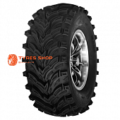 Forerunner 27x9-12 6PR 65F Mars-B TL