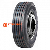 CrossWind 275/70R22,5 148/145J CWA80U TL M+S 16PR ТАИЛАНД