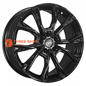 KHW1907 (Chery Tiggo 7 (Pro/Pro Max))