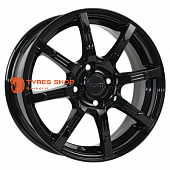 Venti 6x15/4x100 ET50 D60,1 1517 BD