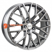 RST 7,5x19/5x108 ET46 D63,4 R019 (Geely Tugela) BL