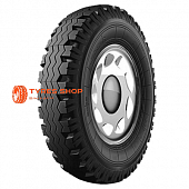 Алтайшина 215/90-15C 99K Я-245 TT 6PR + Камера 8,40-15 вентиль ЛК (25)