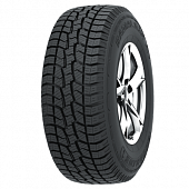 Goodride 275/45R20 110H XL SL369 A/T TL