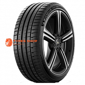 Michelin 225/45ZR17 94(Y) XL Pilot Sport 5 TL