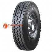Kama 11R22,5 148/145K Forza MIX A TL POR M+S