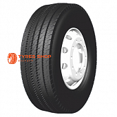 Kama 215/75R17,5 126/124M NF 202 TL M+S 3PMSF