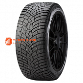 Pirelli 265/60R18 114T XL Scorpion Ice Zero 2 TL (196 шип.)