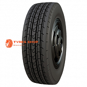 TR All Steel 710