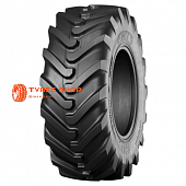 OZKA Pulmox 460/70R24(17,5LR24) 159A8 (B) RDE70 (OR-71) TL ТУРЦИЯ