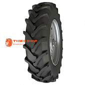 NorTec 420/85R28(16,9R28) 139A8 TA-27 TL РОССИЯ