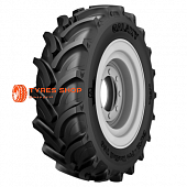 Galaxy (Yokohama ATG) 600/70R30 152D Earth-Pro Radial 700 R-1W TL ИНДИЯ