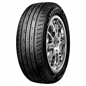 Triangle 175/70R13 82H Protract TE301 TL M+S