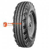 NorTec 9,00-16 IMP 10PR 125/123A6 IM-14-1 TT РОССИЯ + Камера 9,00-16 вентиль ГК-95 (25)
