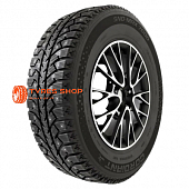 Cordiant 175/70R13 82T Sno-Max 7000 TL (90 шип.)