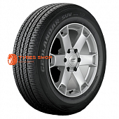 Geolandar SUV G055E