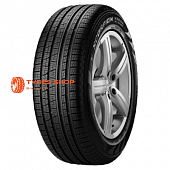 Pirelli 215/65R16 98H Scorpion Verde All-Season TL M+S