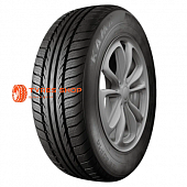 Kama 185/60R14 82H Breeze (НК-132) TL