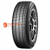 Yokohama 185/65R14 86H BluEarth-Es ES32 TL