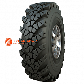 NorTec 425/85R21 156J TR-184-1 TT (только шина) 18PR