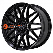 Veloce (5337)